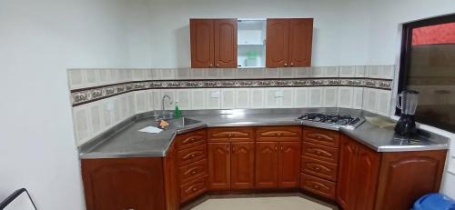 Rionegro Apartamento | Apartamento Rionegro cerca a Aeropuerto