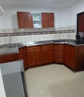 Rionegro Apartamento | Apartamento Rionegro cerca a Aeropuerto