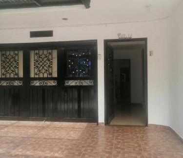 Rionegro Apartamento | Apartamento Rionegro cerca a Aeropuerto