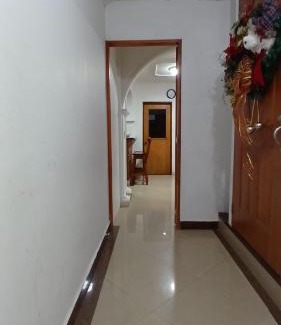 Rionegro Apartamento | Apartamento Rionegro cerca a Aeropuerto