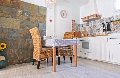 Calahorra Apartamento | Apartamento Roseta en Calahorra