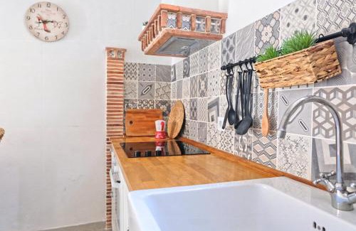 Calahorra Apartamento | Apartamento Roseta en Calahorra
