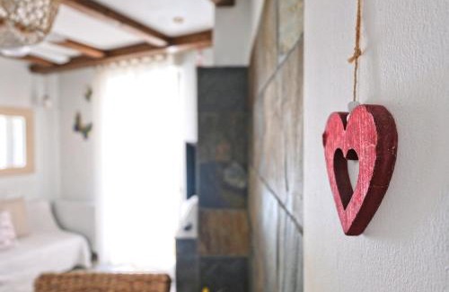 Calahorra Apartamento | Apartamento Roseta en Calahorra