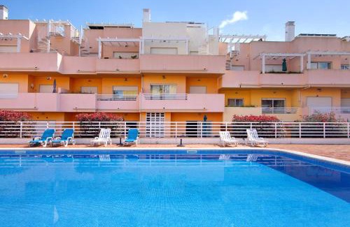 Canada Apartamento | Apartamento Royal Cabanas Golf