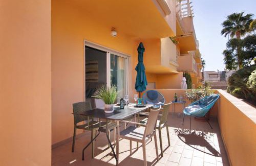 Canada Apartamento | Apartamento Royal Cabanas Golf