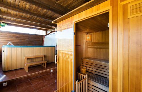 Totalan Apartamento | Apartamento Rural De Oses 3
