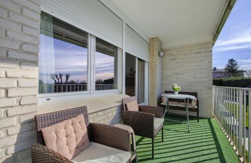 Guadarrama Apartamento | Apartamento Rural Sierra Guadarrama