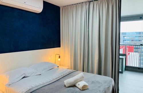 Zona Leste Apartamento | Apartamento São Paulo Tatuapé