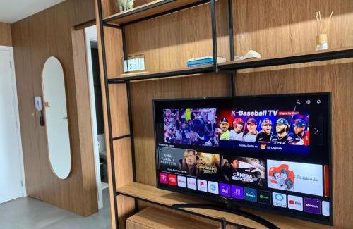 Zona Leste Apartamento | Apartamento São Paulo Tatuapé