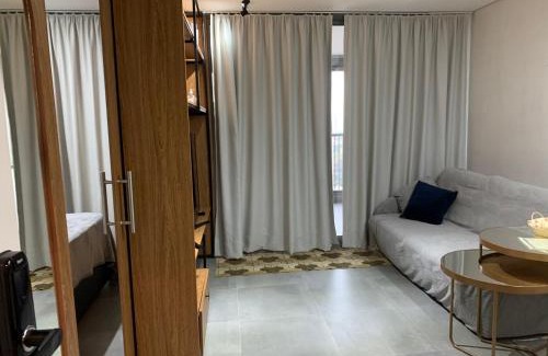 Zona Leste Apartamento | Apartamento São Paulo Tatuapé
