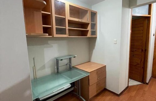 Trujillo Apartamento | Apartamento San Andrés Trujillo