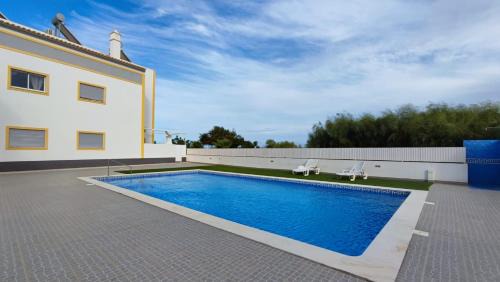 Manta Rota Apartamento | Apartamento Sol e Mar