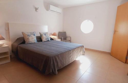 Manta Rota Apartamento | Apartamento Sol e Mar