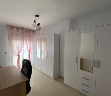 Abena Apartamento | Apartamento sabiñanigo
