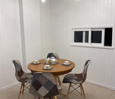 Abena Apartamento | Apartamento sabiñanigo