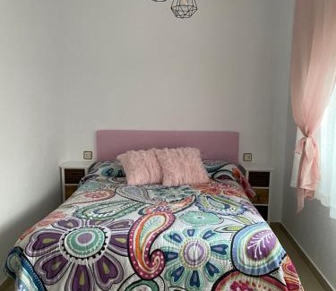 Abena Apartamento | Apartamento sabiñanigo