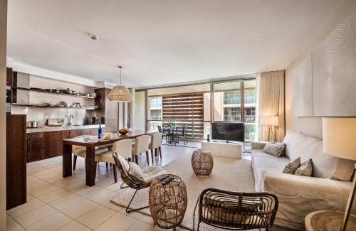 Salgados Apartamento | Apartamento Salgados beach by Algarve Villa Holidays