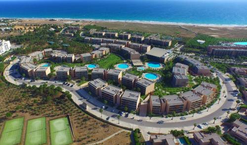 Salgados Apartamento | Apartamento Salgados Beach