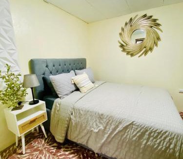 Cartago Apartamento | Apartamento SamSay III