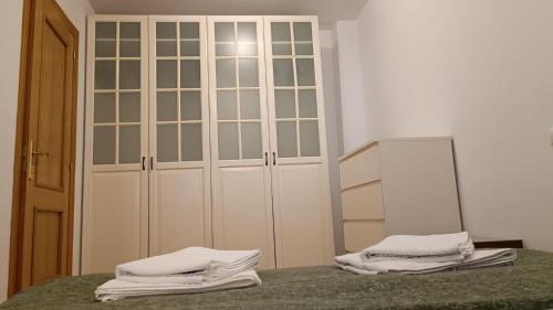 La Magdalena Apartamento | Apartamento San Agustín