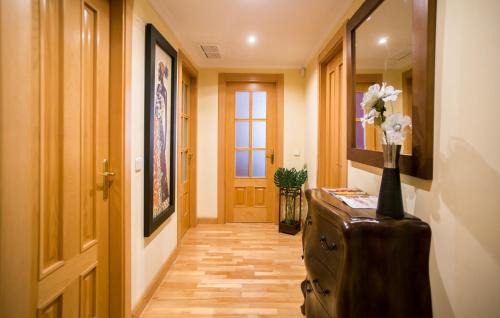 Centro de Toledo Apartamento | Apartamento San Juan de los Reyes