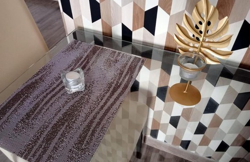 Écija Apartamento | Apartamento Santa Florentina