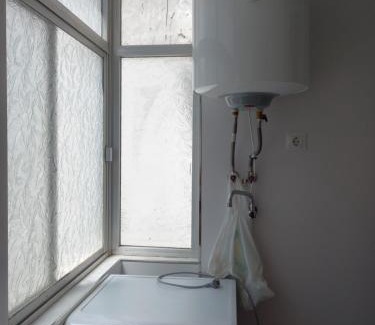 Utrera Apartamento | Apartamento Santa Isabel