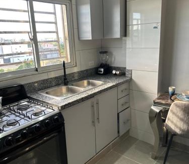 Santo Domingo Este Apartamento | Apartamento Santo Domingo este