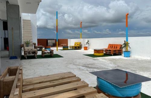 Santo Domingo Este Apartamento | Apartamento Santo Domingo este