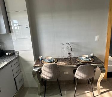 Santo Domingo Este Apartamento | Apartamento Santo Domingo este