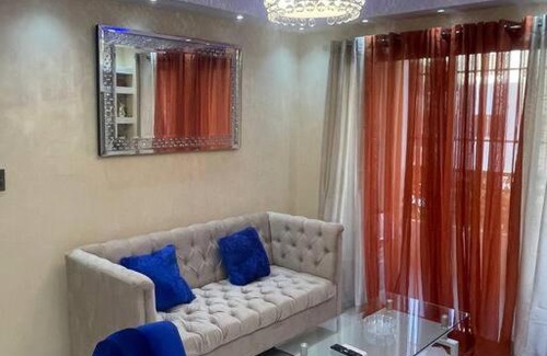 Santo Domingo Este Apartamento | apartamento santo domingo este lujoso y equipado