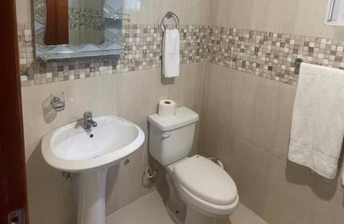 Santo Domingo Este Apartamento | apartamento santo domingo este lujoso y equipado