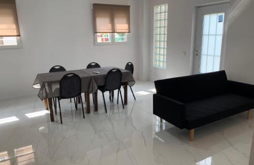 Port de Sagunt Apartamento | Apartamento Sara - Alquiler de temporada