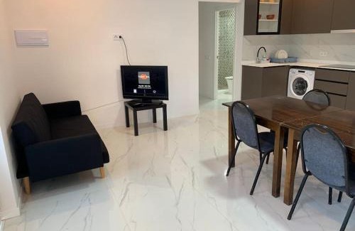 Port de Sagunt Apartamento | Apartamento Sara - Alquiler de temporada
