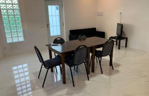 Port de Sagunt Apartamento | Apartamento Sara - Alquiler de temporada