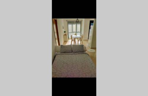 Posada de Llanes Apartamento | Apartamento Sarastur