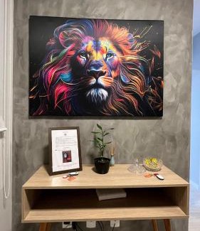 Canhanduba Apartamento | Apartamento semi-Novo Litoral Itajaí Sc