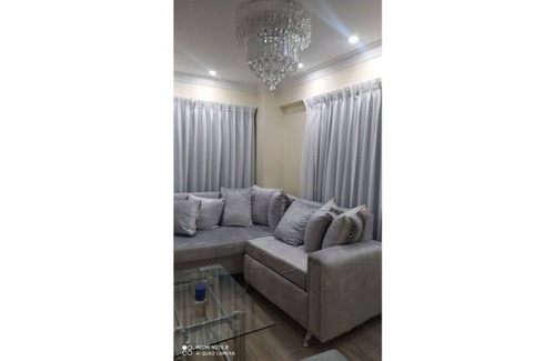 Serralles Apartamento | Apartamento Serrallés
