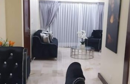 Serralles Apartamento | Apartamento Serrallés