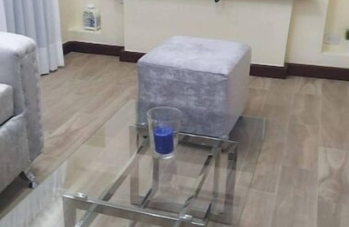 Serralles Apartamento | Apartamento Serrallés