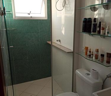 Setor Bueno Apartamento | Apartamento setor bueno