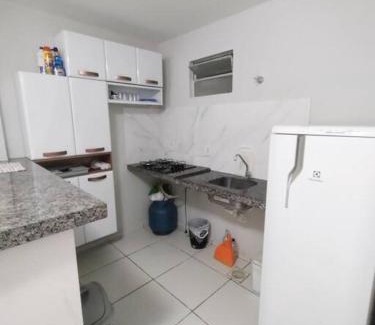 Atalaia Apartamento | Apartamento Shopping Amarração