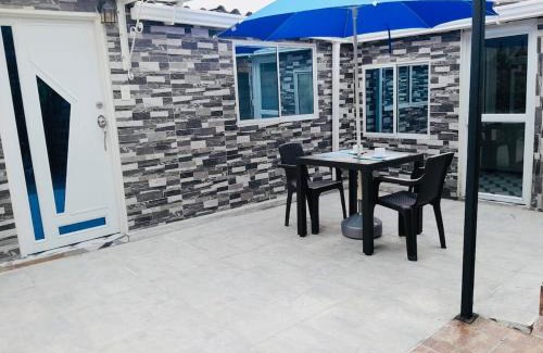 Itagui Apartamento | Apartamento Simón Bolívar