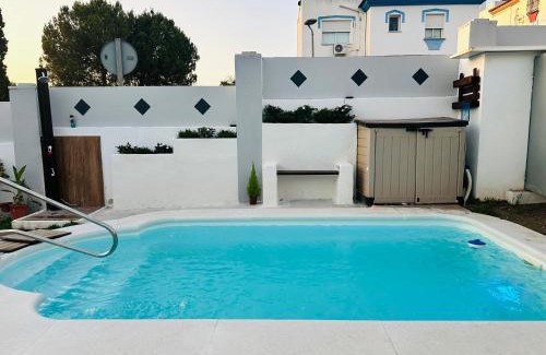 Campanillas Apartamento | Apartamento situado a 3minutos del PTA campanillas