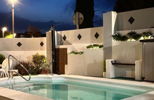 Campanillas Apartamento | Apartamento situado a 3minutos del PTA campanillas