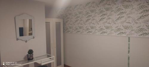 Campanillas Apartamento | Apartamento situado a 3minutos del PTA campanillas