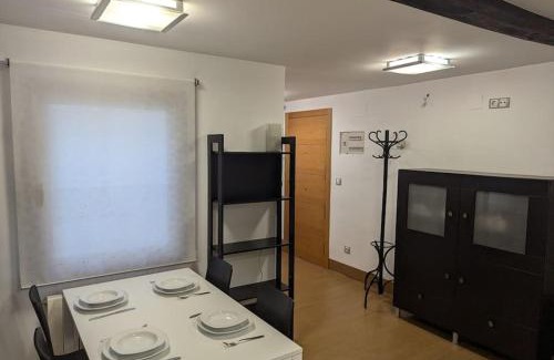 Bermeo Apartamento | Apartamento Slow Bermeo