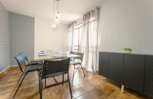 Zona 01 Apartamento | Apartamento Smart Centro MC53