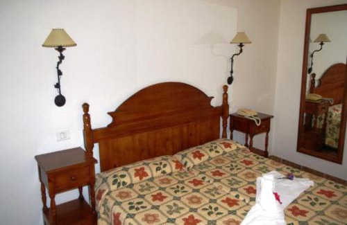 Los Realejos Apartamento | Apartamento Sobre acantilado Vistas al Mar Los Realejos