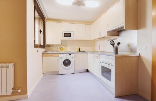 Tordesillas Apartamento | Apartamento SOFIA